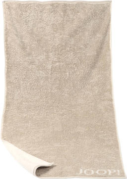 Stylingtipps Beschreibungsbild von JOOP! Duschtuch 1600/DT/30