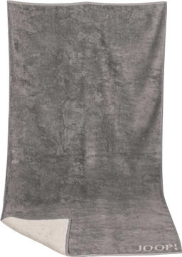 Stylingtipps Beschreibungsbild von JOOP! Duschtuch 1600/DT/70