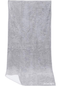Stylingtipps Beschreibungsbild von JOOP! Duschtuch 1600/DT/76