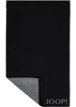 Stylingtipps Beschreibungsbild von JOOP! Duschtuch 1600/DT/90
