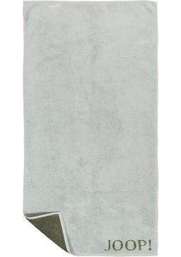Stylingtipps Beschreibungsbild von JOOP! Duschtuch 1600/DT/47