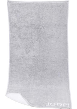 Stylingtipps Beschreibungsbild von JOOP! Handtuch 1600/HT/76
