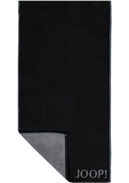 Stylingtipps Beschreibungsbild von JOOP! Handtuch 1600/HT/90