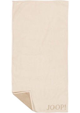 Stylingtipps Beschreibungsbild von JOOP! Handtuch 1600/HT/36