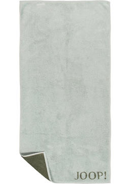 Stylingtipps Beschreibungsbild von JOOP! Handtuch 1600/HT/47
