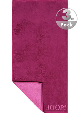 Stylingtipps Beschreibungsbild von JOOP! Gästetuch 3er Pack 1600/GT/22