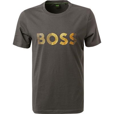 BOSS Green T-Shirt 50494106/027