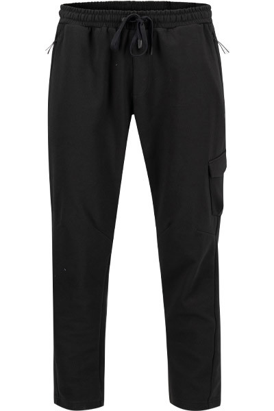 BOSS Green Sweatpants Hariq 50493484/001