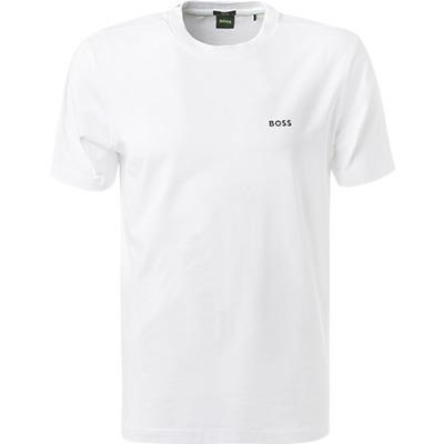 BOSS Green T-Shirt Tee 50475828/104