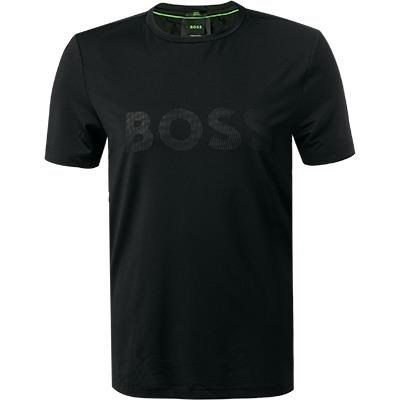 BOSS Green T-Shirt Active 50494339/001