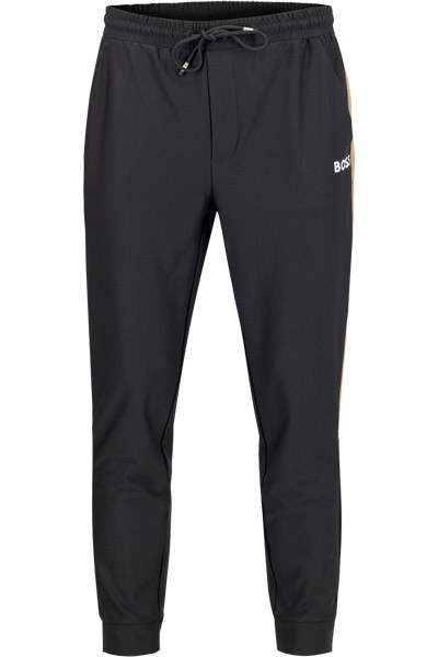 BOSS Green Sweatpants Hicon 50504553/001