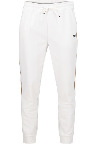 BOSS Green Sweatpants Hicon 50504553/100