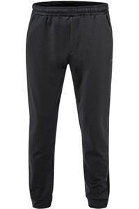 BOSS Green Sweatpants Hicon Active 50494548/001