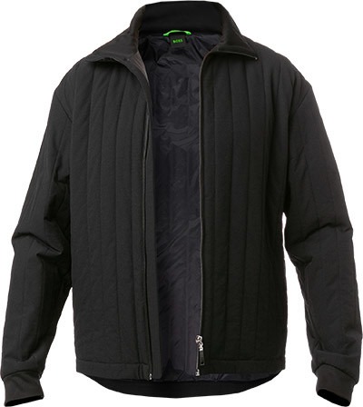 BOSS Green Jacke Jordison 50491908/001