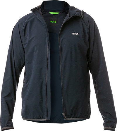 BOSS Green Jacke Cush 50491921/402