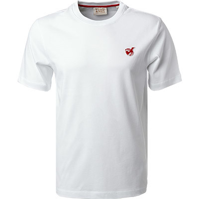 Scotch & Soda T-Shirt 174331/0006