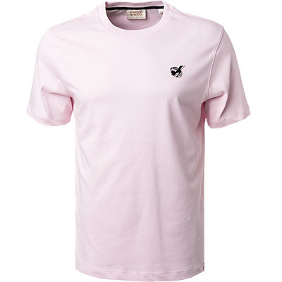 Scotch & Soda T-Shirt 174331/4320