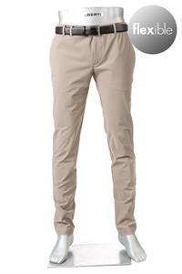 Alberto Golf Slim Fit Ian-WR Revol. 17015751/530