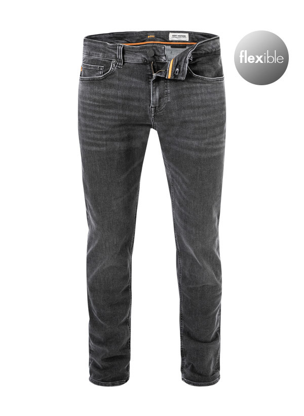 BOSS Orange Jeans Delaware 50495937/004