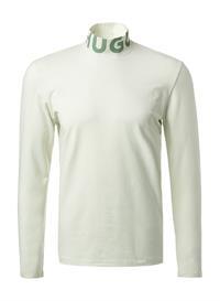 HUGO Rollkragenpullover Dardini 50494128/333