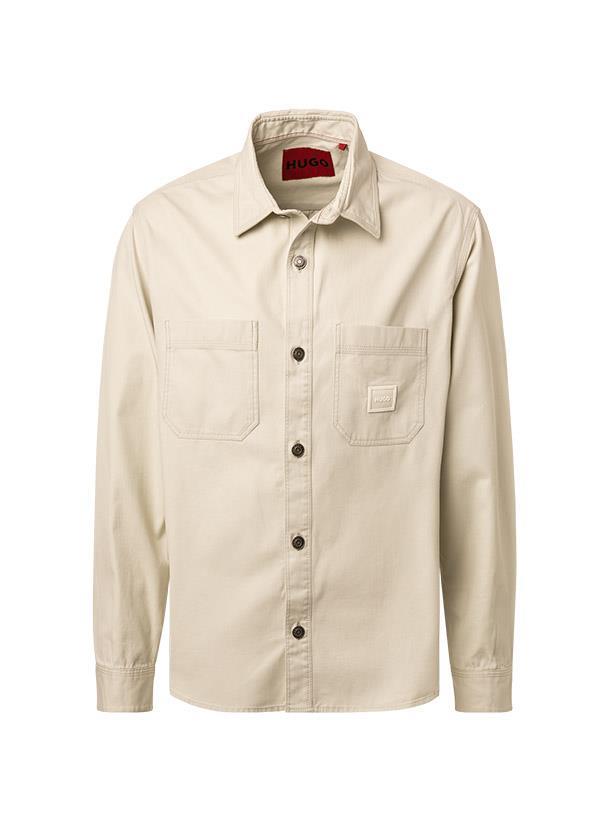 HUGO Overshirts Erato 50494560/333