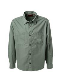 HUGO Overshirts Erato 50494560/330