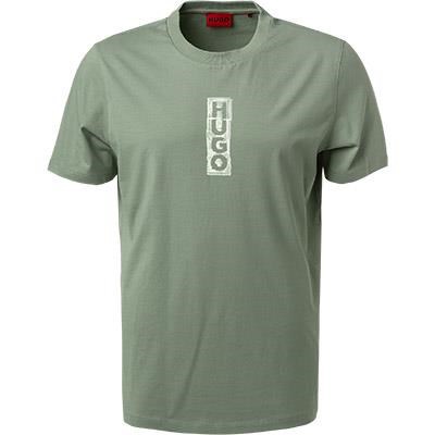 HUGO T-Shirt Dalbuna 50494150/330