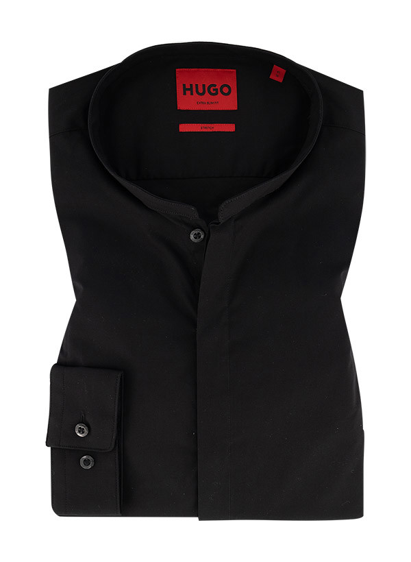 HUGO Hemd Enrique 50495086/001