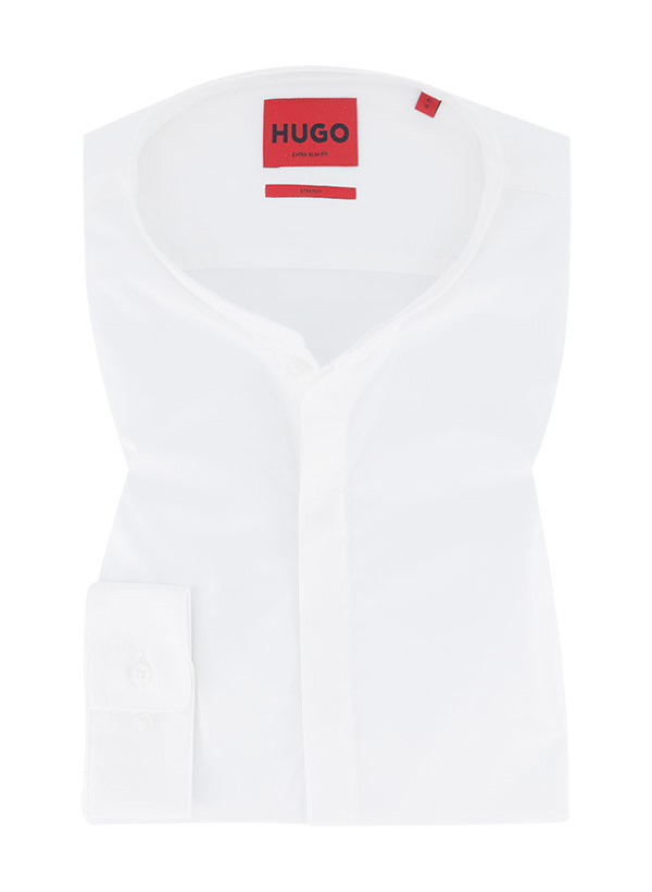 HUGO Hemd Enrique 50495086/199