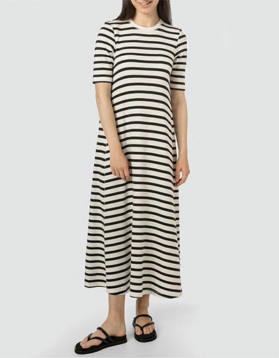 Marc O'Polo Damen Kleid 316 3056 59087/D20 Image 0