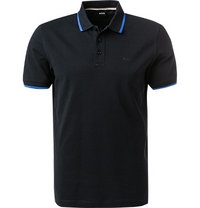 BOSS Black Polo-Shirt Parlay 50494697/404
