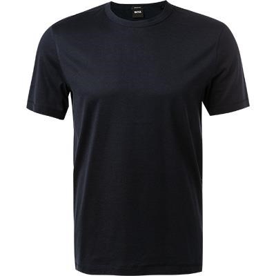 BOSS Black T-Shirt Thomson 50491179/404
