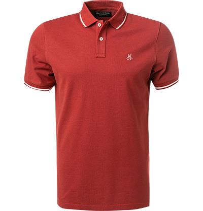 Marc O'Polo Polo-Shirt 336 2230 53198/382Normbild