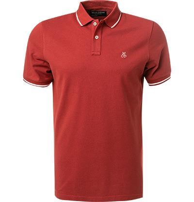 Marc O'Polo Polo-Shirt 336 2230 53198/382