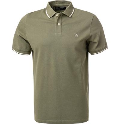 Marc O'Polo Polo-Shirt 336 2230 53198/465Normbild