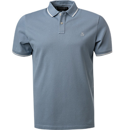 Marc O'Polo Polo-Shirt 336 2230 53198/866