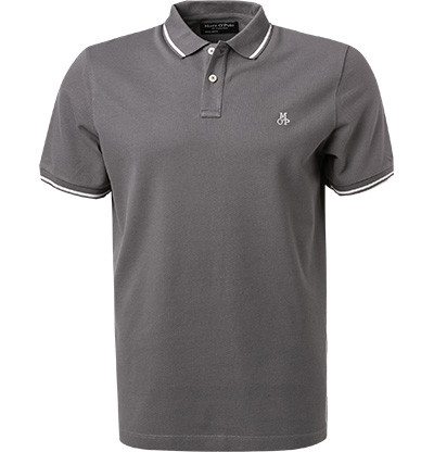 Marc O'Polo Polo-Shirt 336 2230 53198/955