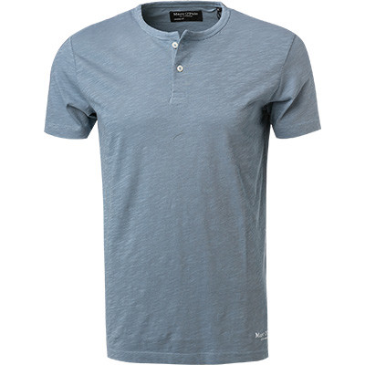 Marc O'Polo T-Shirt 336 2176 51338/866