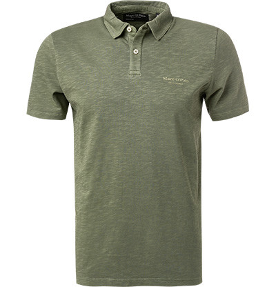 Marc O'Polo Polo-Shirt 336 2246 53004/465