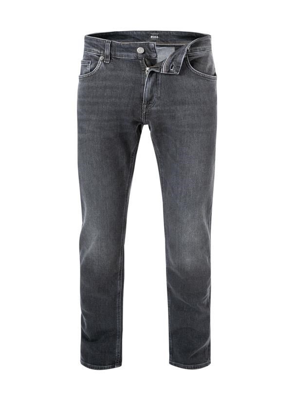 BOSS Black Jeans Maine 50496198/020