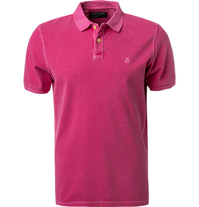 Marc O'Polo Polo-Shirt M26 2266 53000/655