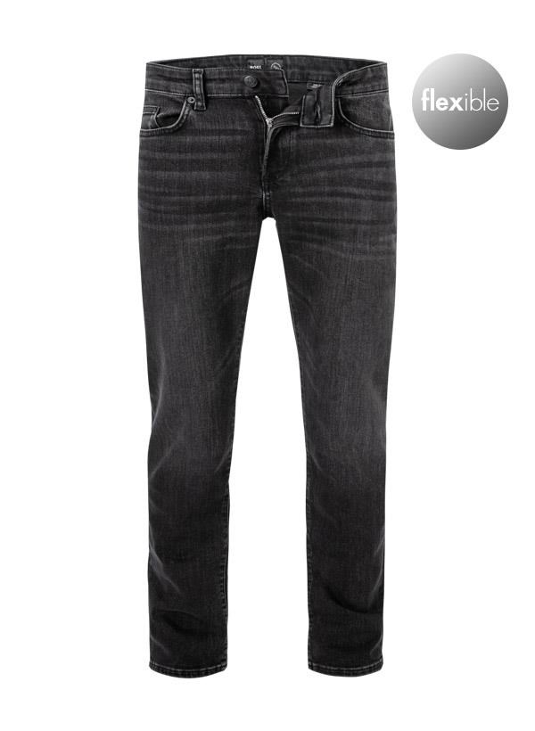 BOSS Black Jeans Delaware 50496989/004