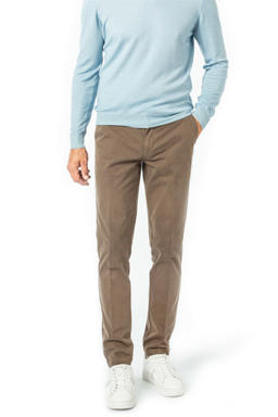 Stylingtipps Beschreibungsbild von BOSS Black Hose Kaito 50487966/361