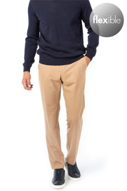 Stylingtipps Beschreibungsbild von BOSS Black Hose Genius 50496129/260