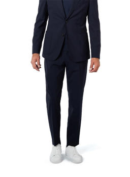 Stylingtipps Beschreibungsbild von BOSS Black Hose Genius 50497336/404