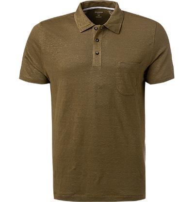 OLYMP Casual Modern Fit Polo-Shirt 5422/32/27