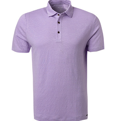 OLYMP Casual Level Five B.F. Polo-Shirt 5460/32/92