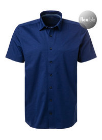 OLYMP Luxor 24/Seven Modern Fit 1209/32/19