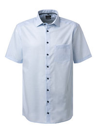 OLYMP Luxor Modern Fit 1249/32/11