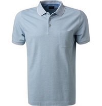OLYMP Casual Modern Fit Polo-Shirt 5440/32/10